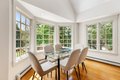 Additional image 6 of 2380 Massachusetts Ave, Lexington, MA, 02421