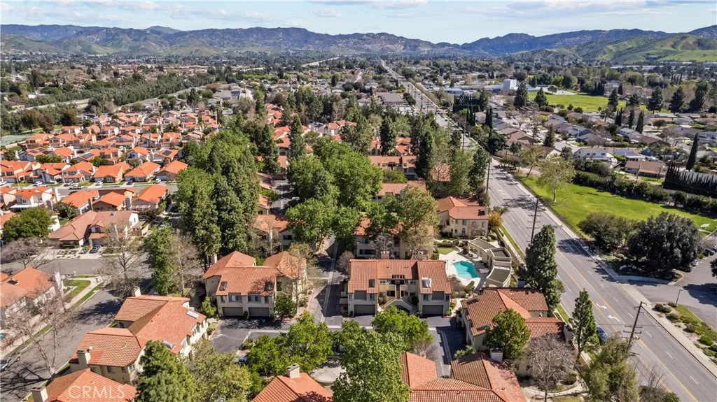 Additional image 34 of 3264 Darby St Unit 142, Simi Valley, CA 93063