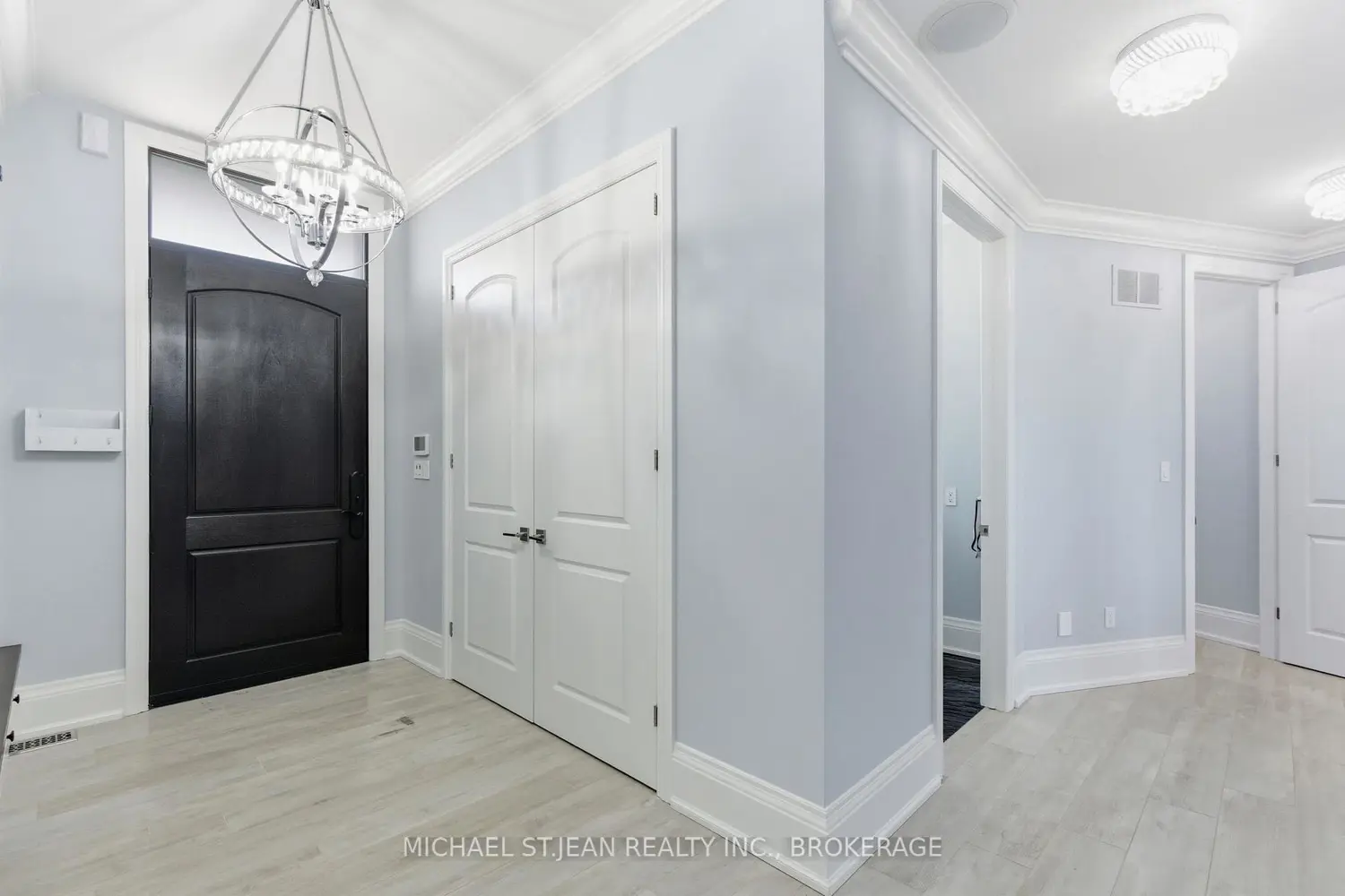 Additional image 6 of 5 Kramer Court