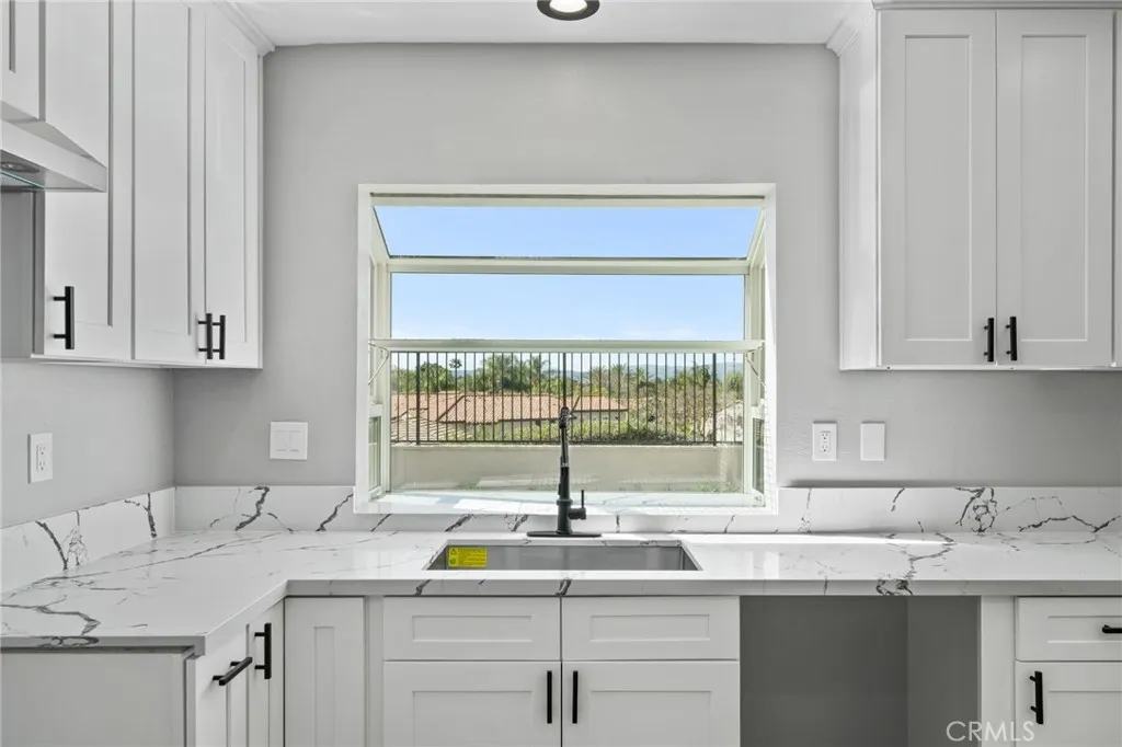 Additional image 16 of 39269 Salinas Dr, Murrieta, CA 92563