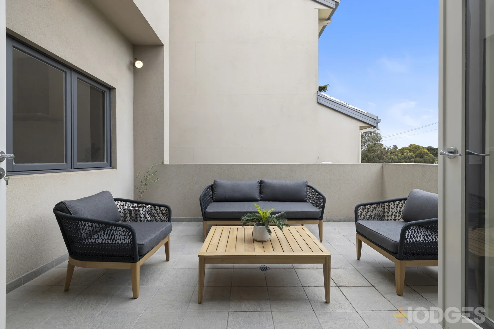 Additional image 8 of 73 Haydens Road, Beaumaris VIC 3193