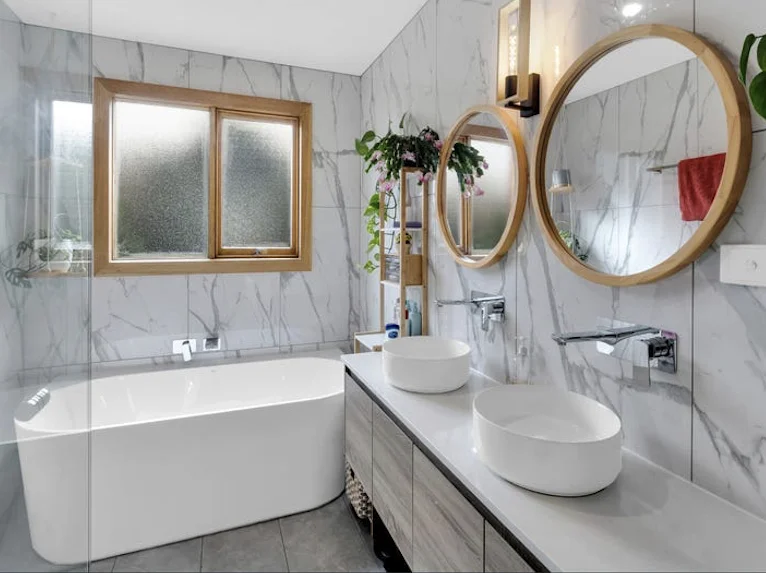 Additional image 5 of 13 Redwood Crescent, Youngtown TAS 7249