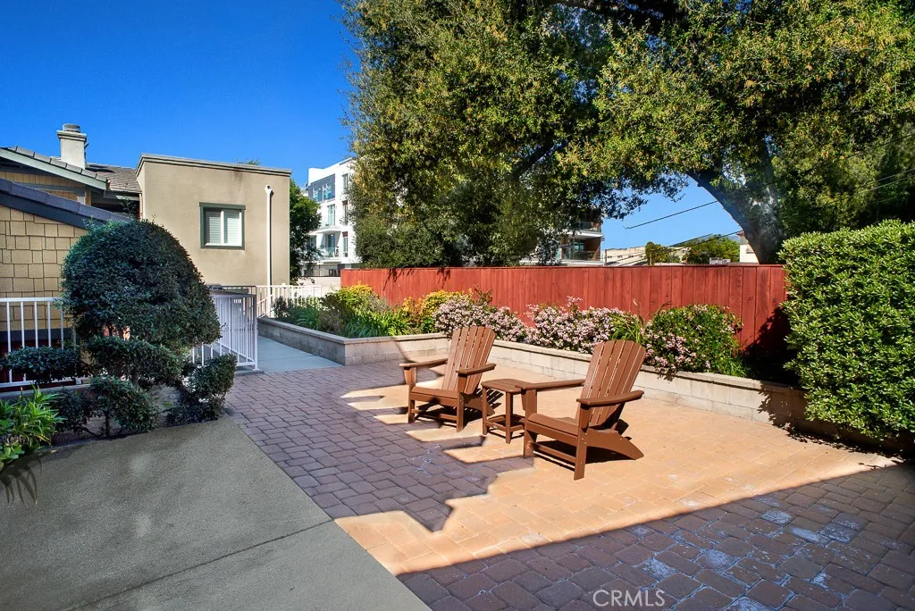 Additional image 46 of 507 S Marengo Avenue Unit 4, Pasadena, CA 91101