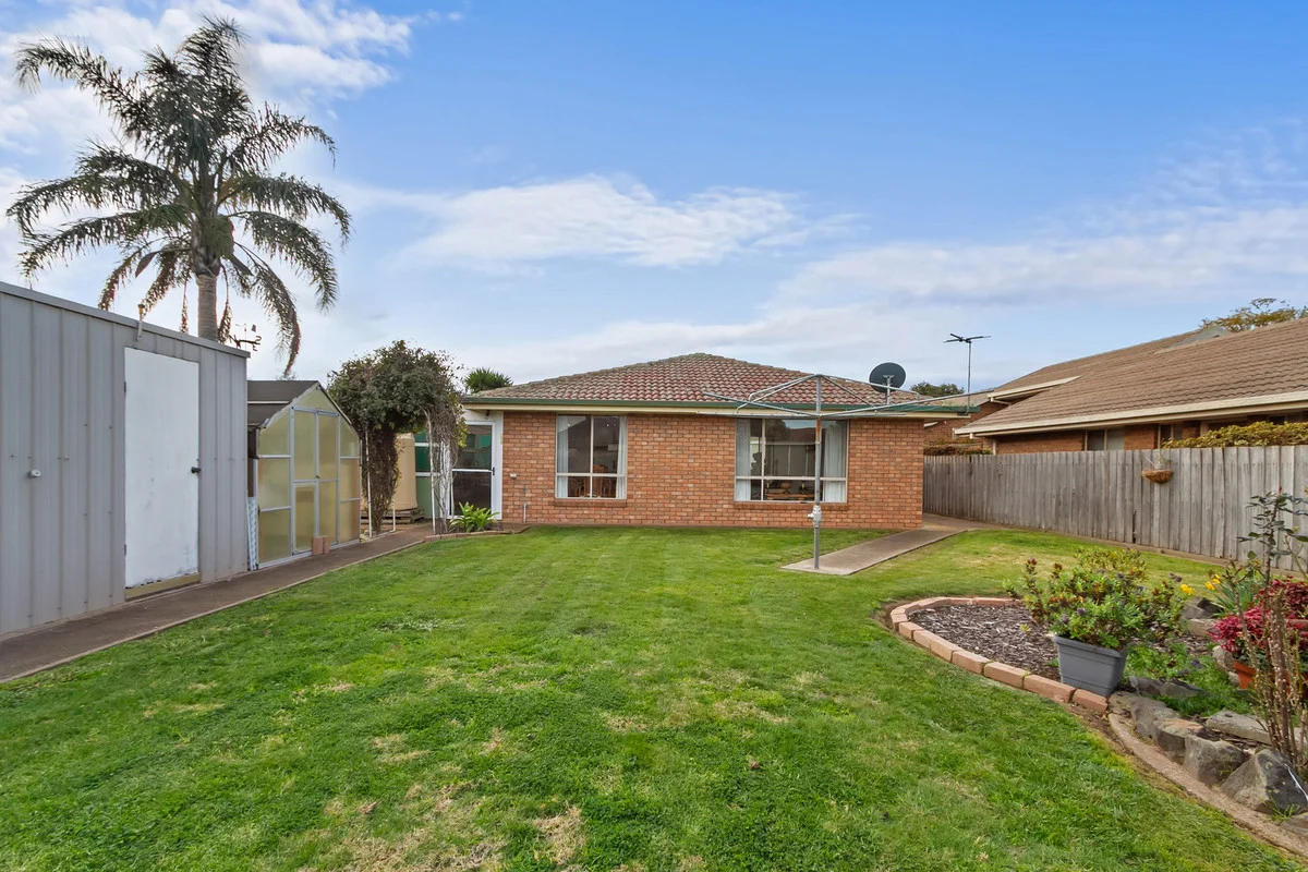 Additional image 21 of 8 Alison Court, Sale VIC 3850