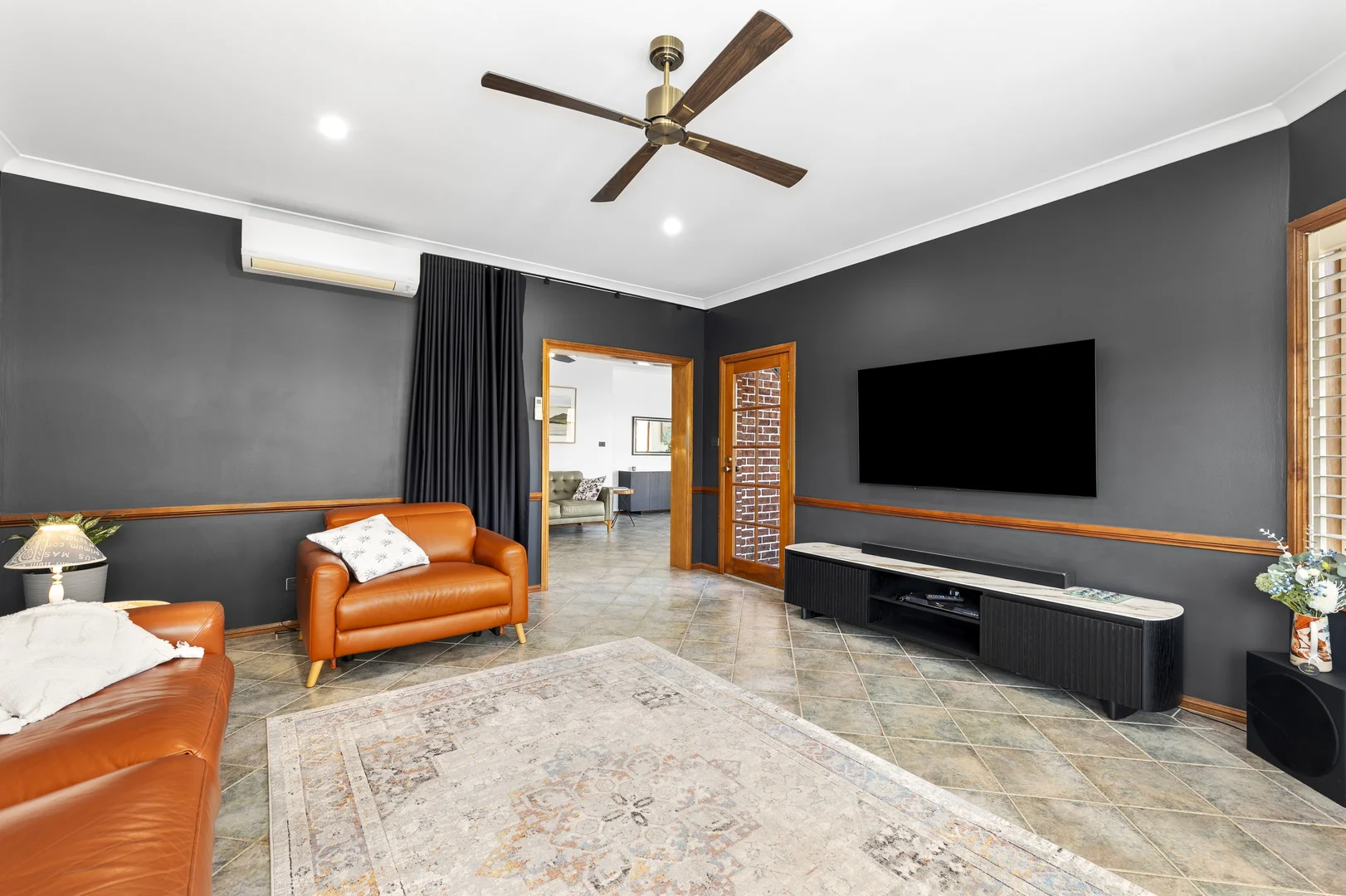 Additional image 27 of 21 Aloha Close, Bonnells Bay NSW 2264