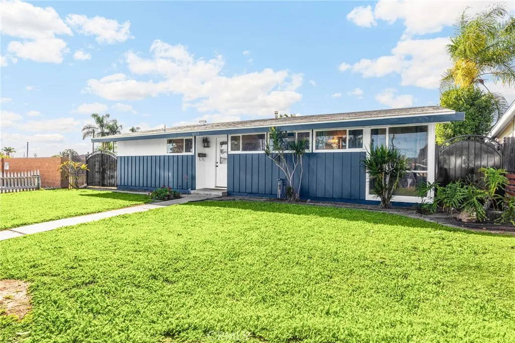 Additional image 52 of 10919 1st Ave, Whittier, CA 90603