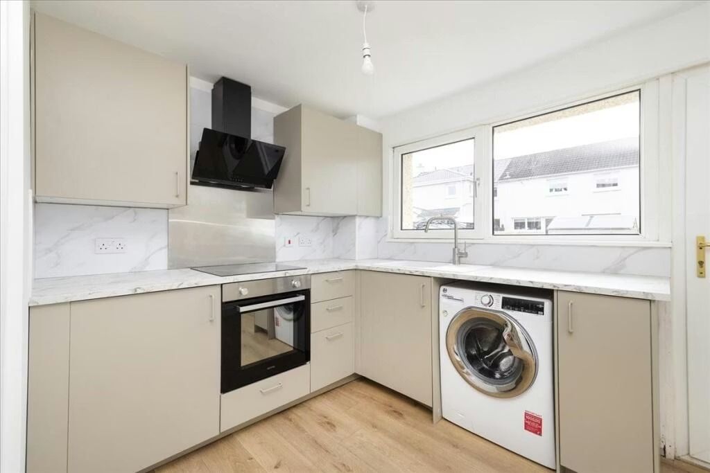 Additional image 6 of 4 bed terraced house to rentCampwood View, Dalkeith EH22