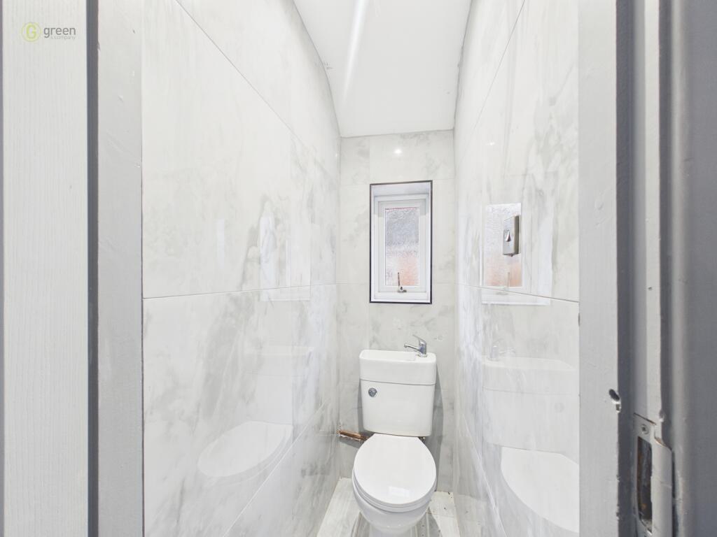 Additional image 38 of Laurel Gardens, Handsworth Wood, Birmingham, B21