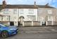Beresford Avenue, Coventry, CV6