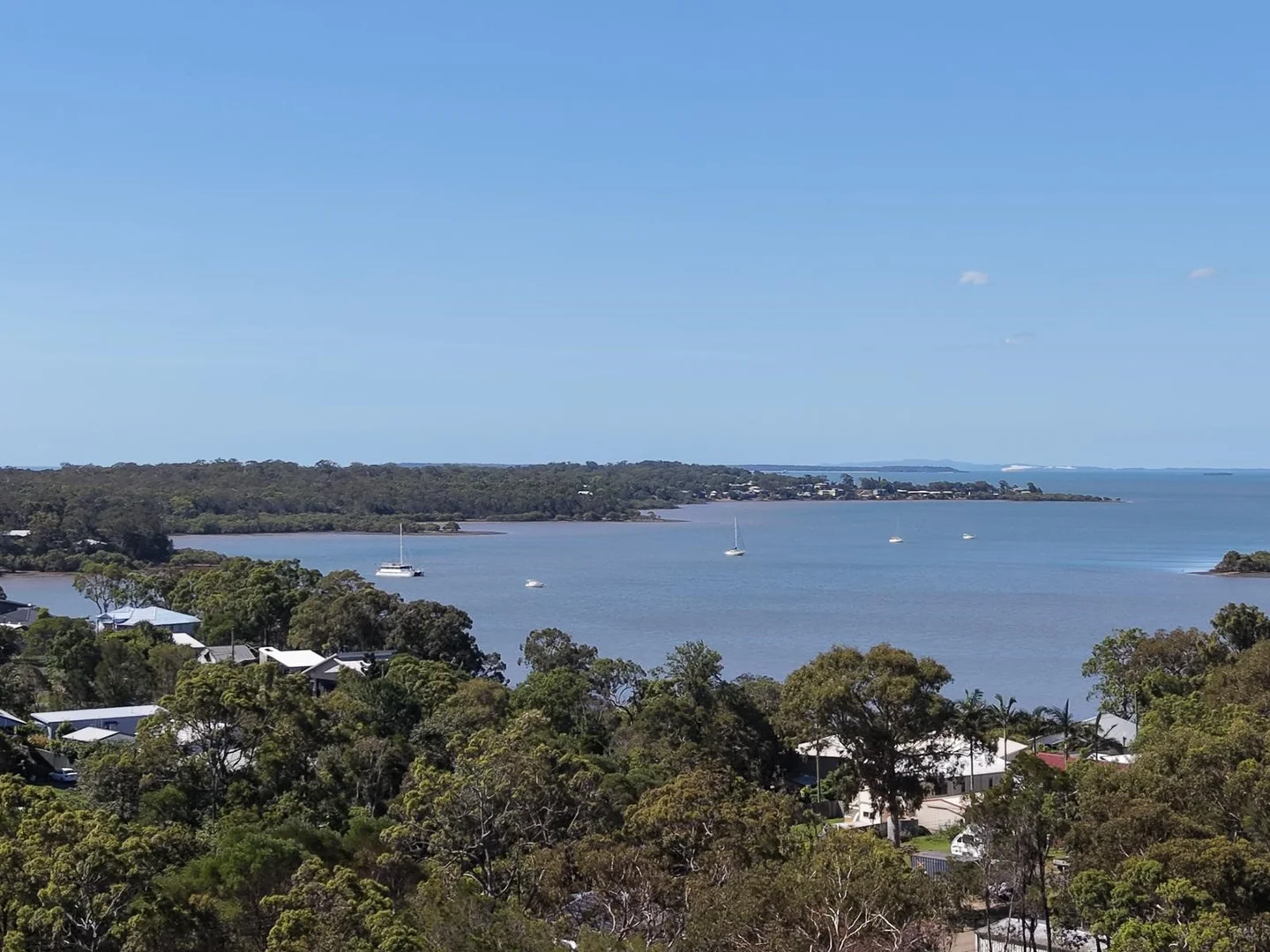 Additional image 5 of 28-30 Wake Street, Macleay Island QLD 4184