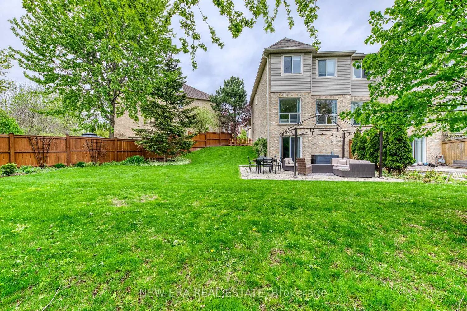 Additional image 20 of 7284 Bellshire Gate 43