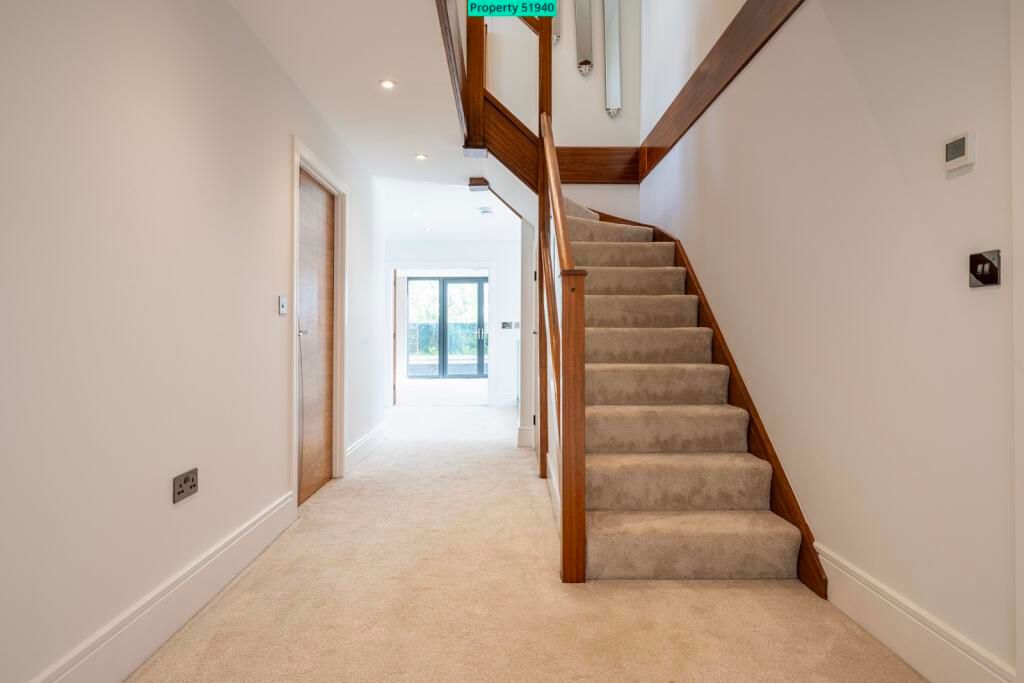 Additional image 37 of 7 bed detached house to rentHighgrove Gardens, Edwalton, Nottingham NG12