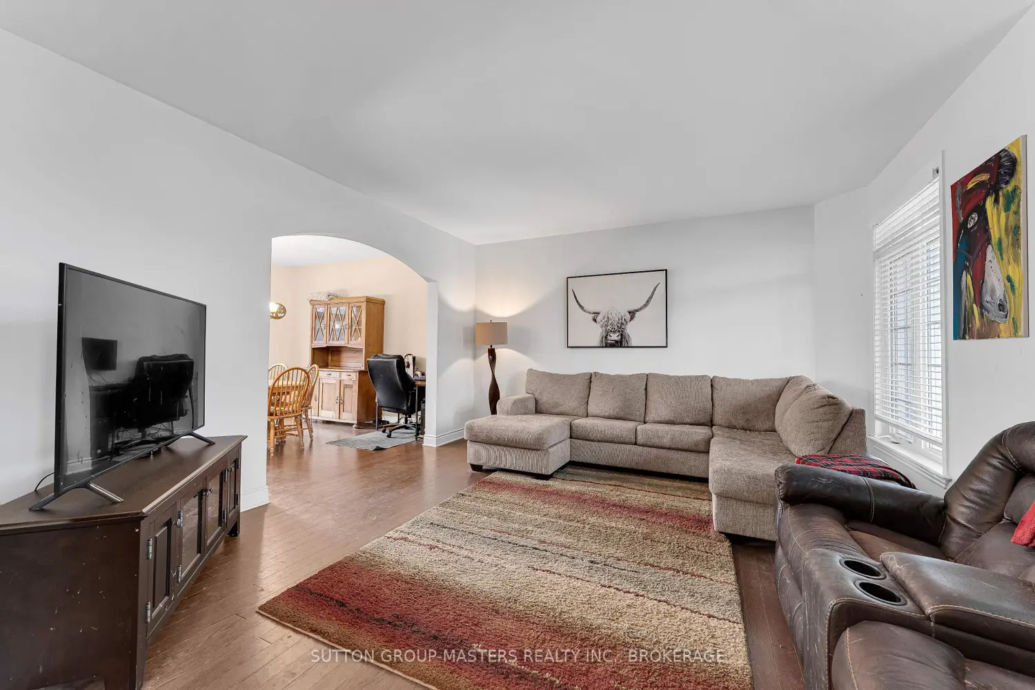 Additional image 8 of 317 Nalon Road