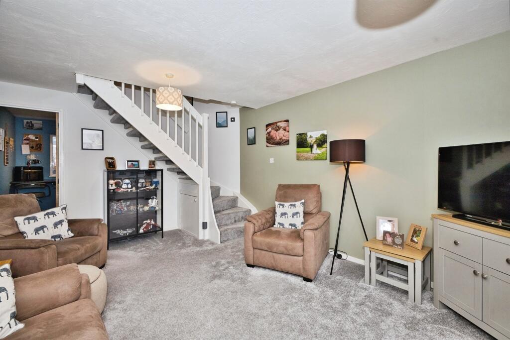 Additional image 20 of Willow Drive, Shepton Mallet