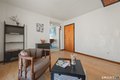 Additional image 6 of 112 Bond St Apt 3E, Hartford, CT, 06114