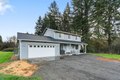 Additional image 3 of 105 Johnson Rd, Winlock, WA, 98596