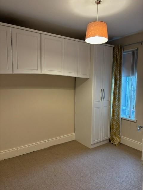 Additional image 13 of 3 bed terraced house to rentMill Road, Ballyclare BT39