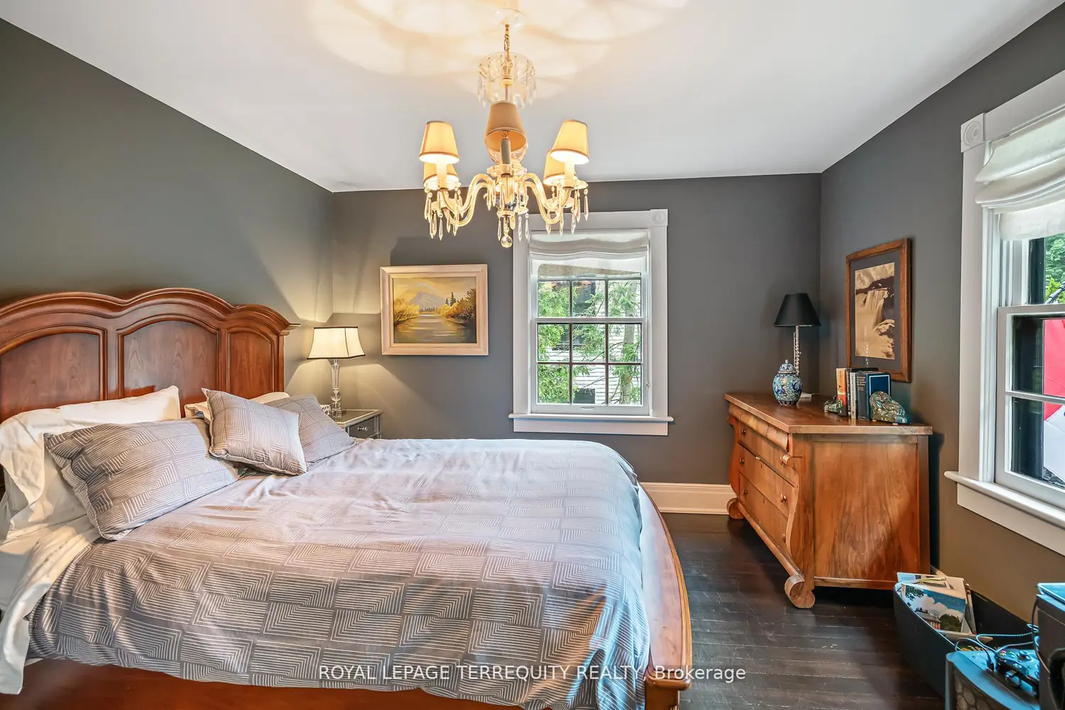 Additional image 16 of 277 King Street