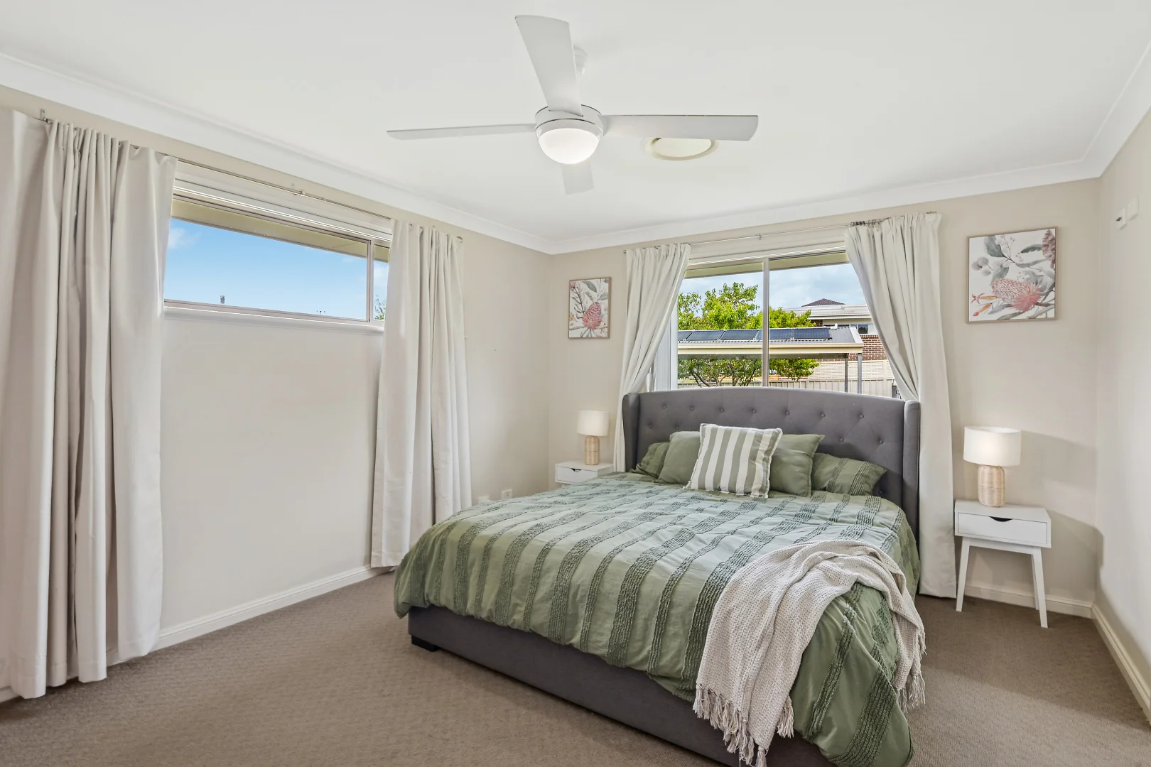 Additional image 6 of 5 Cook Place, Mudgee NSW 2850