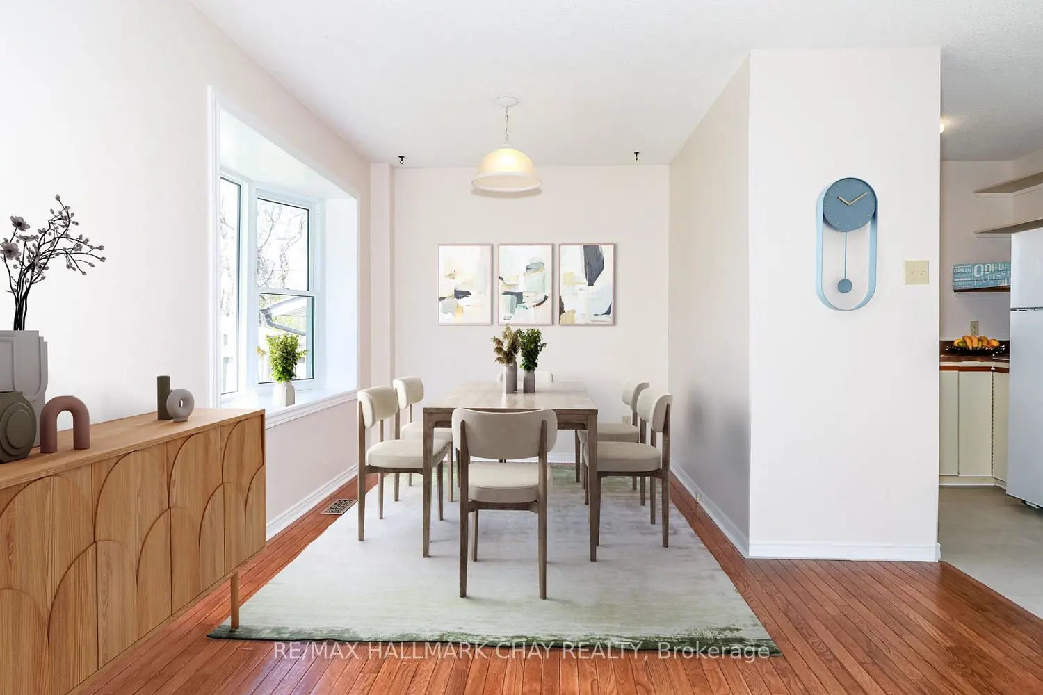 Additional image 10 of 82 Melinda Crescent