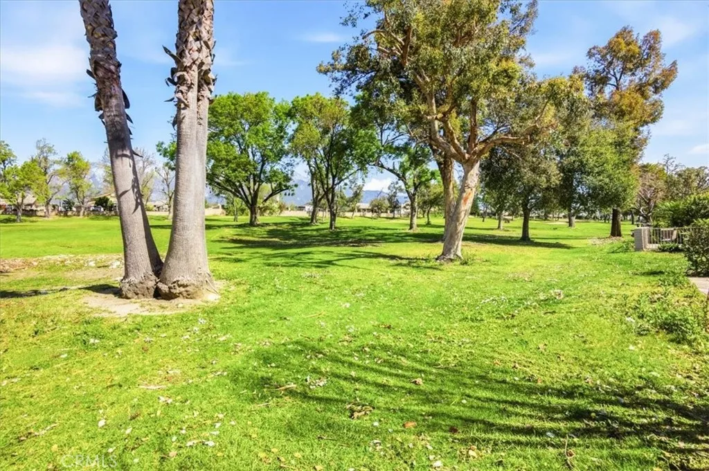 Additional image 84 of 1015 Pebble Beach Dr, Upland, CA 91784