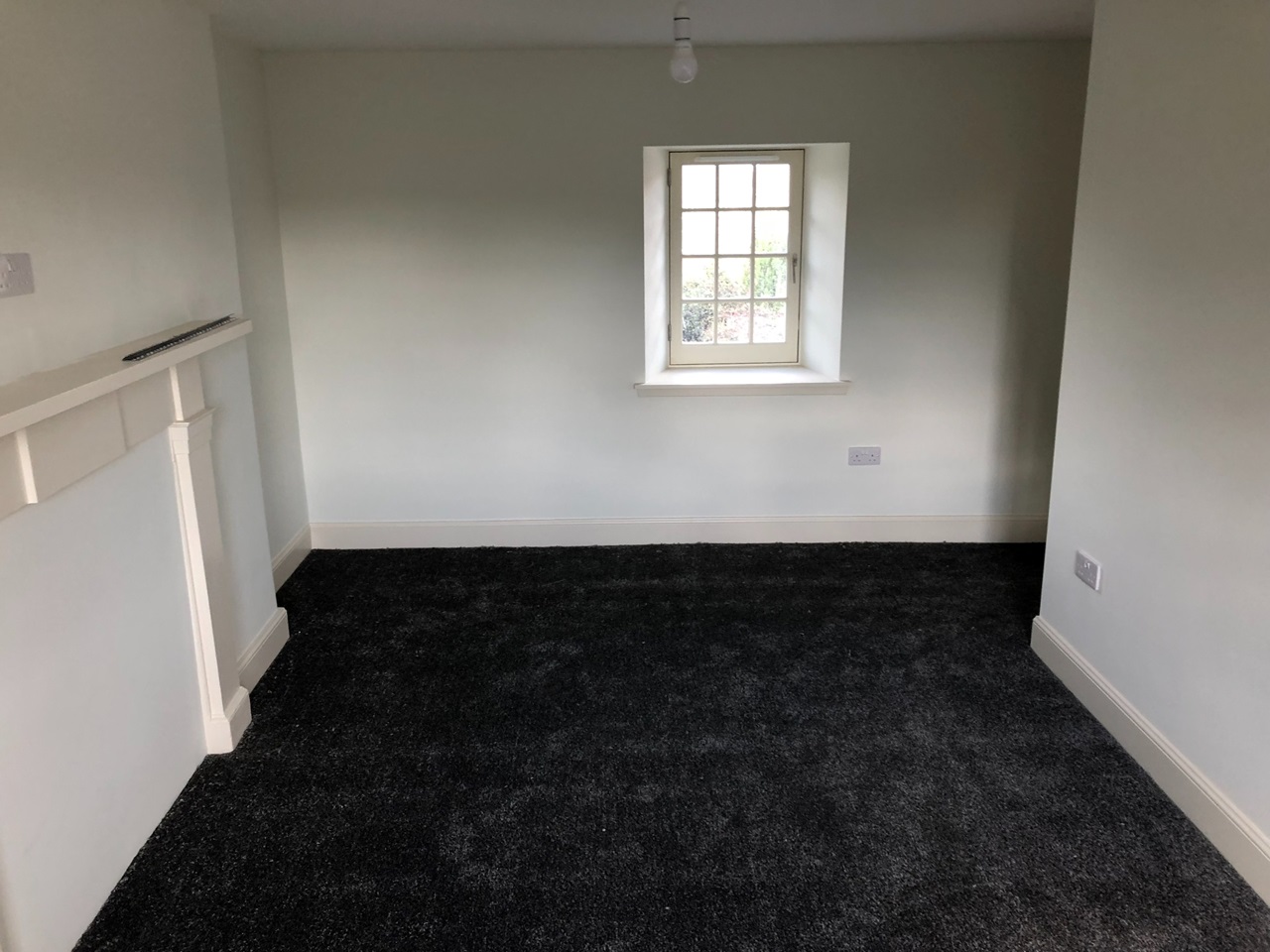 Additional image 10 of 1 Bed End Terrace, Kirkgate, EH16, N1 7GU