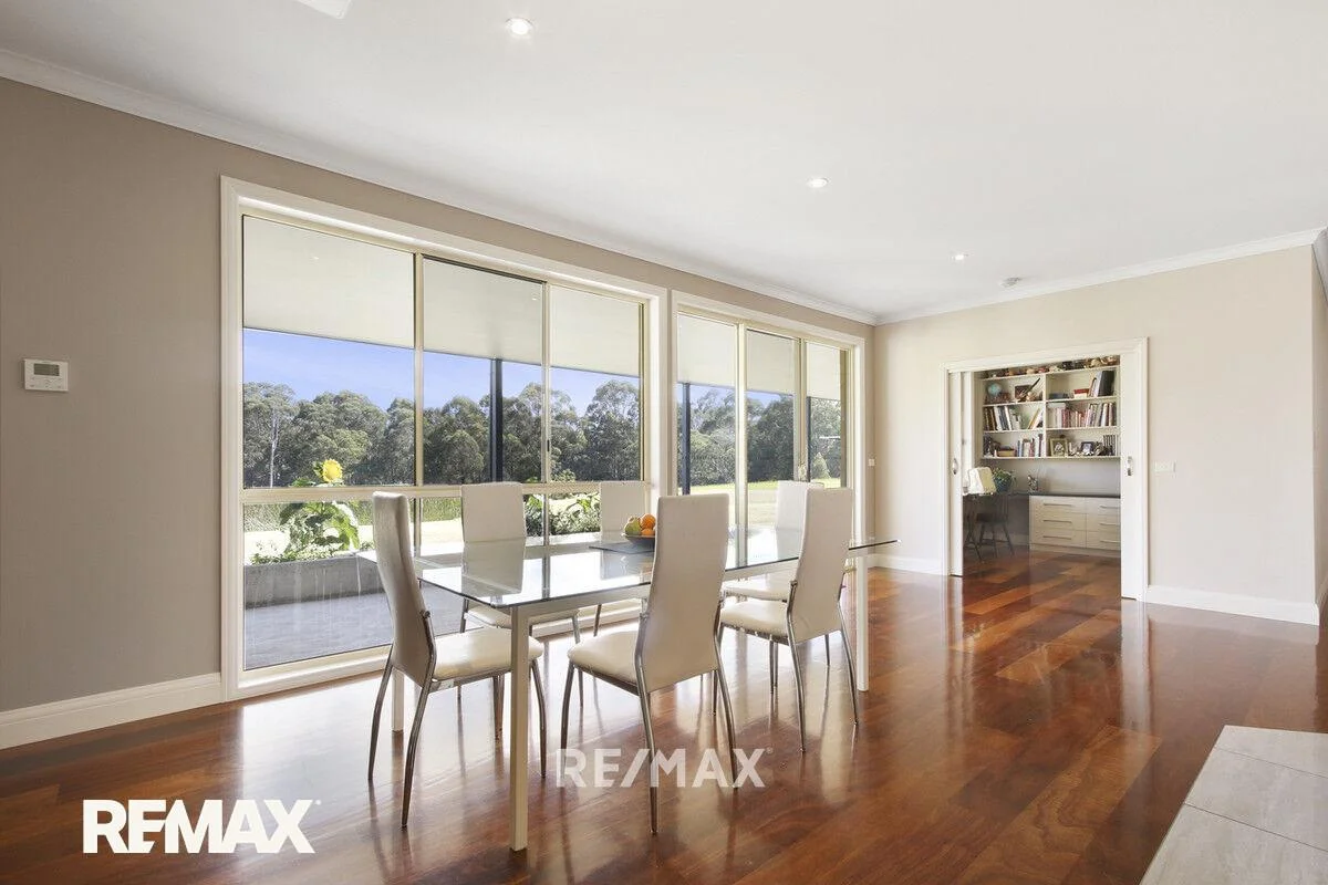 Additional image 5 of 38 Wattle Track, Toorloo Arm VIC 3909