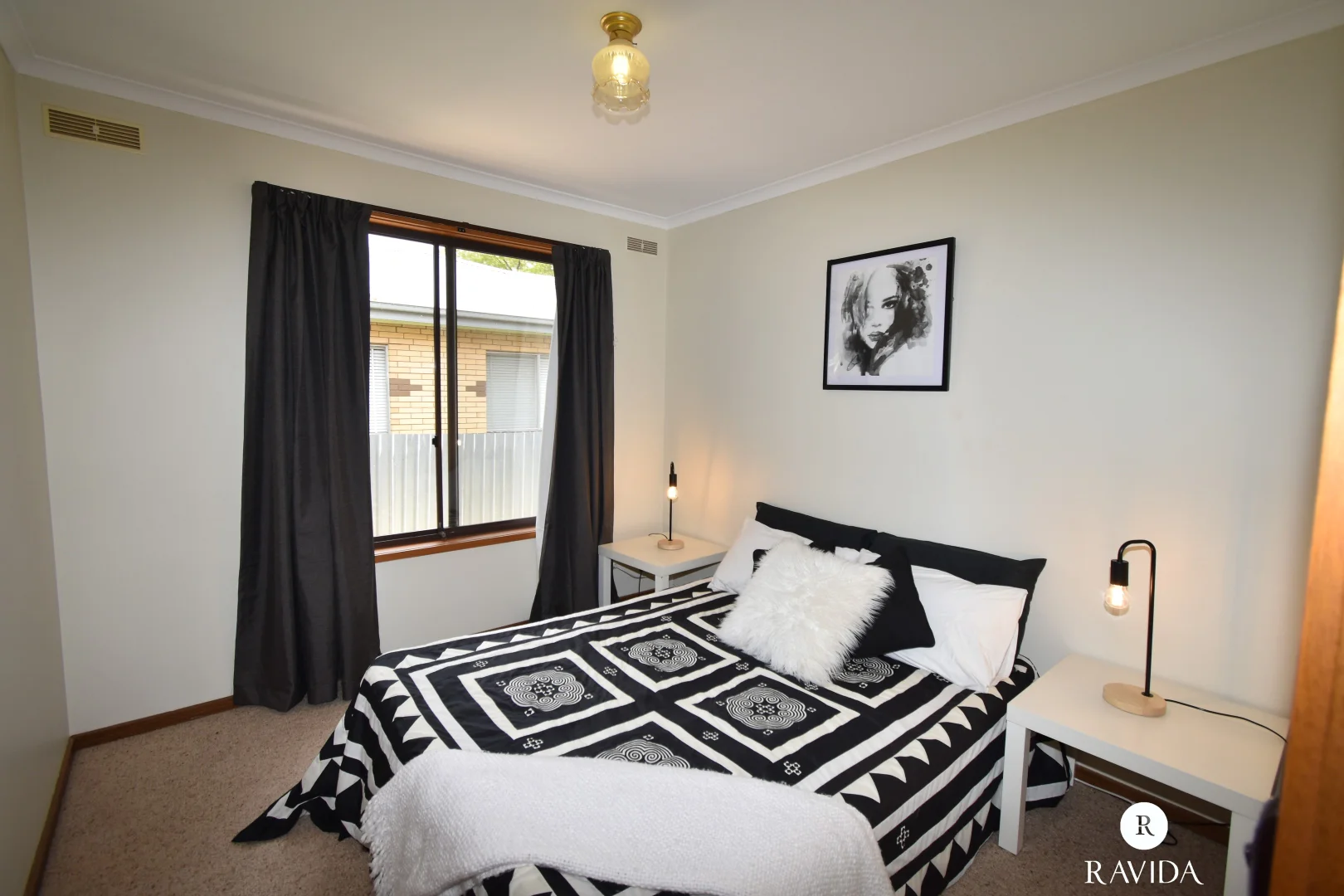 Additional image 13 of 12 VICTORIA ROAD, Beechworth VIC 3747