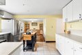 Additional image 7 of 111 Den Quarry Rd, Lynn, MA, 01904