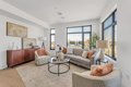 Additional image 5 of 34 Oak St Unit 104, Boston, MA, 02136