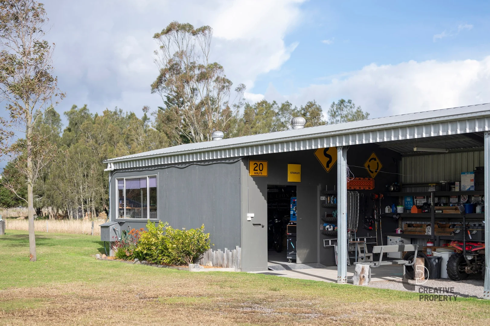 Additional image 30 of 25 Willow Lane, Fullerton Cove NSW 2318