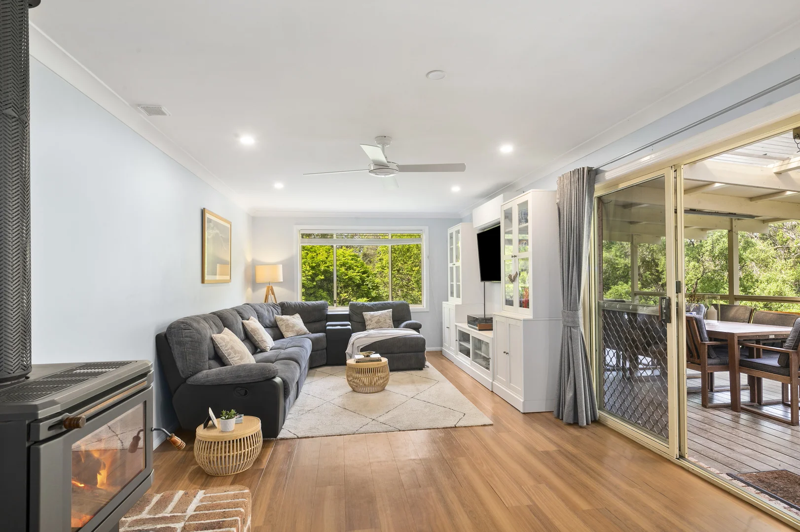 Additional image 6 of 62 Nerrim Street, Bundanoon NSW 2578