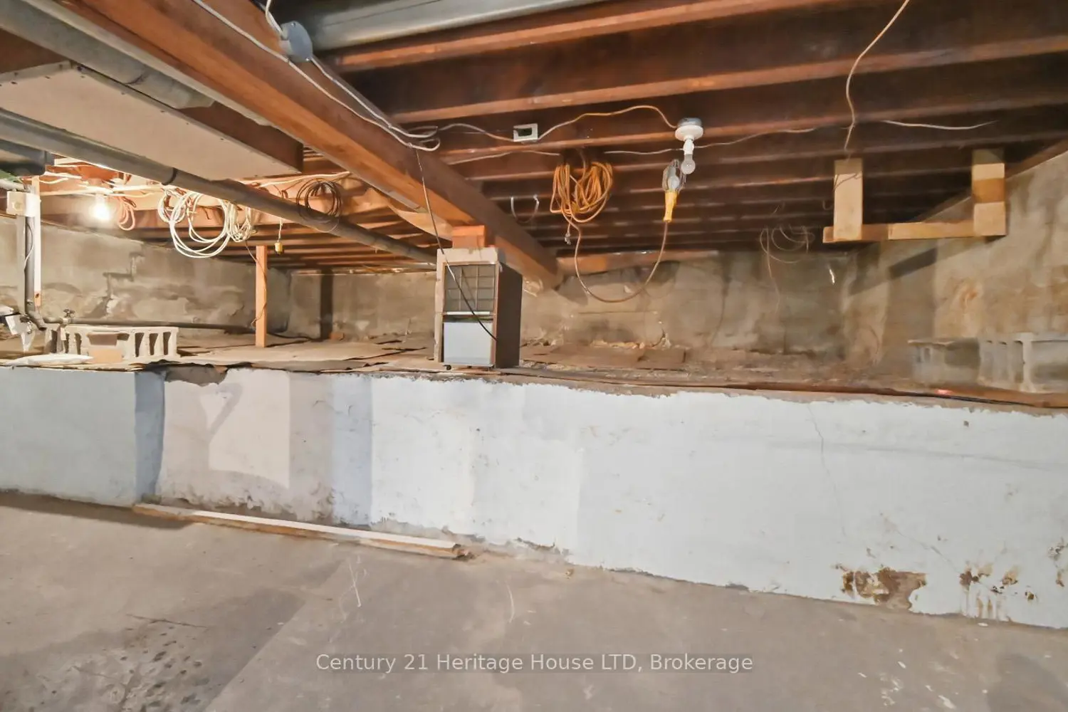 Additional image 16 of 104 Chetwood Street