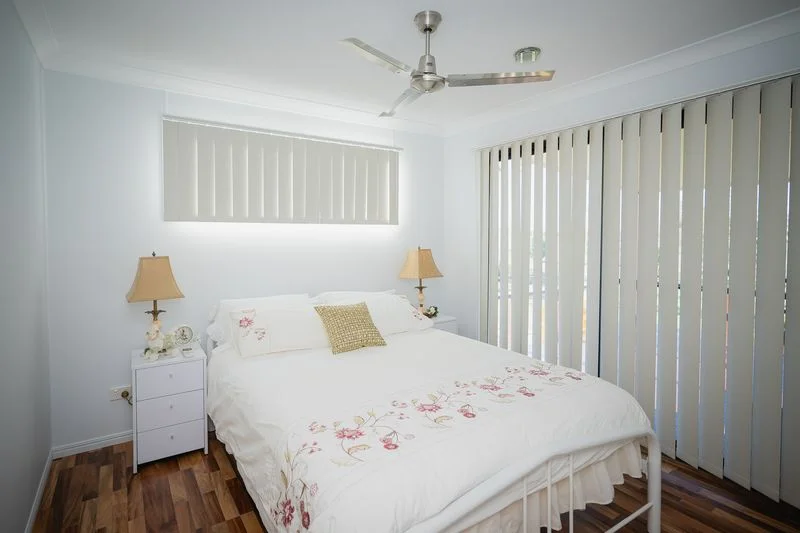 Additional image 12 of 446 Bassett Lane, Roma QLD 4455