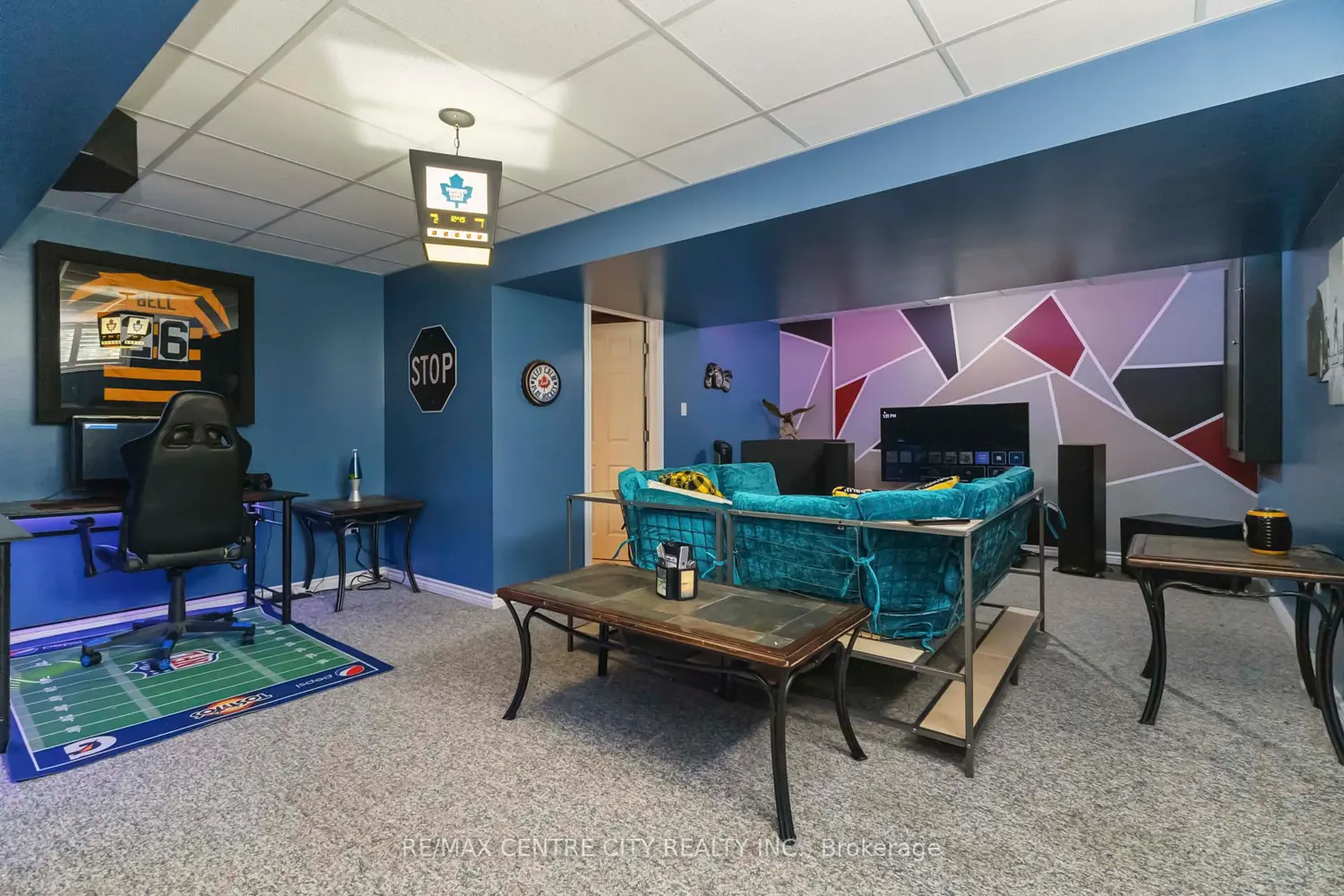 Additional image 11 of 1839 Parkhurst Avenue