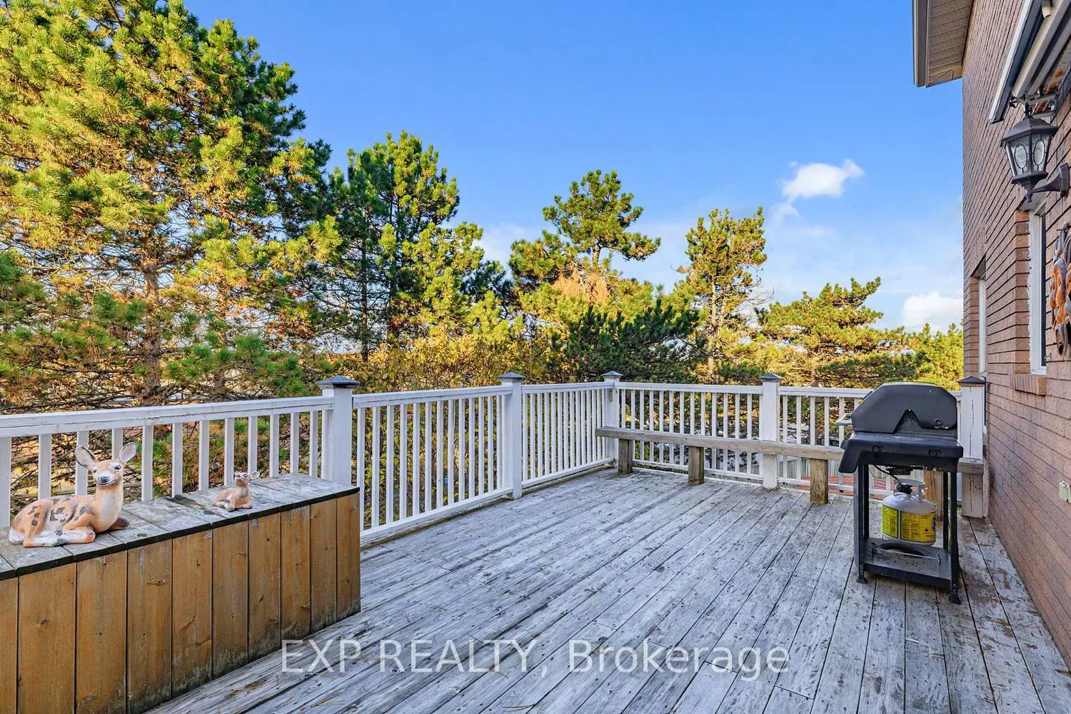 Additional image 16 of 4 Trillium Crescent