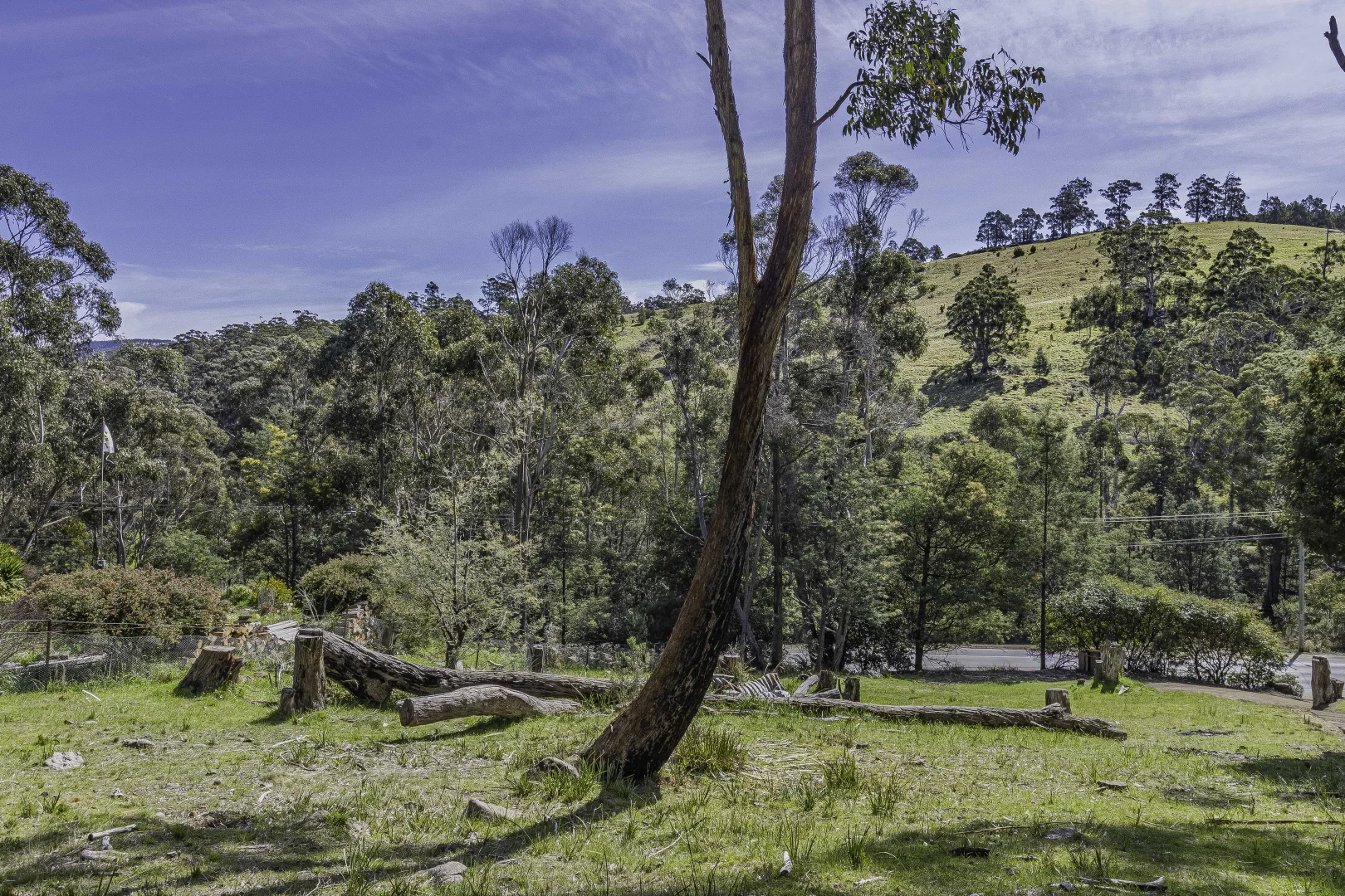 Additional image 10 of 2 Huon Highway, Geeveston TAS 7116