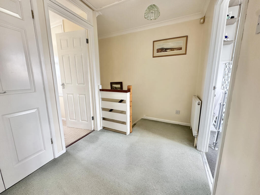 Additional image 8 of Mullins Way, Castle Cary