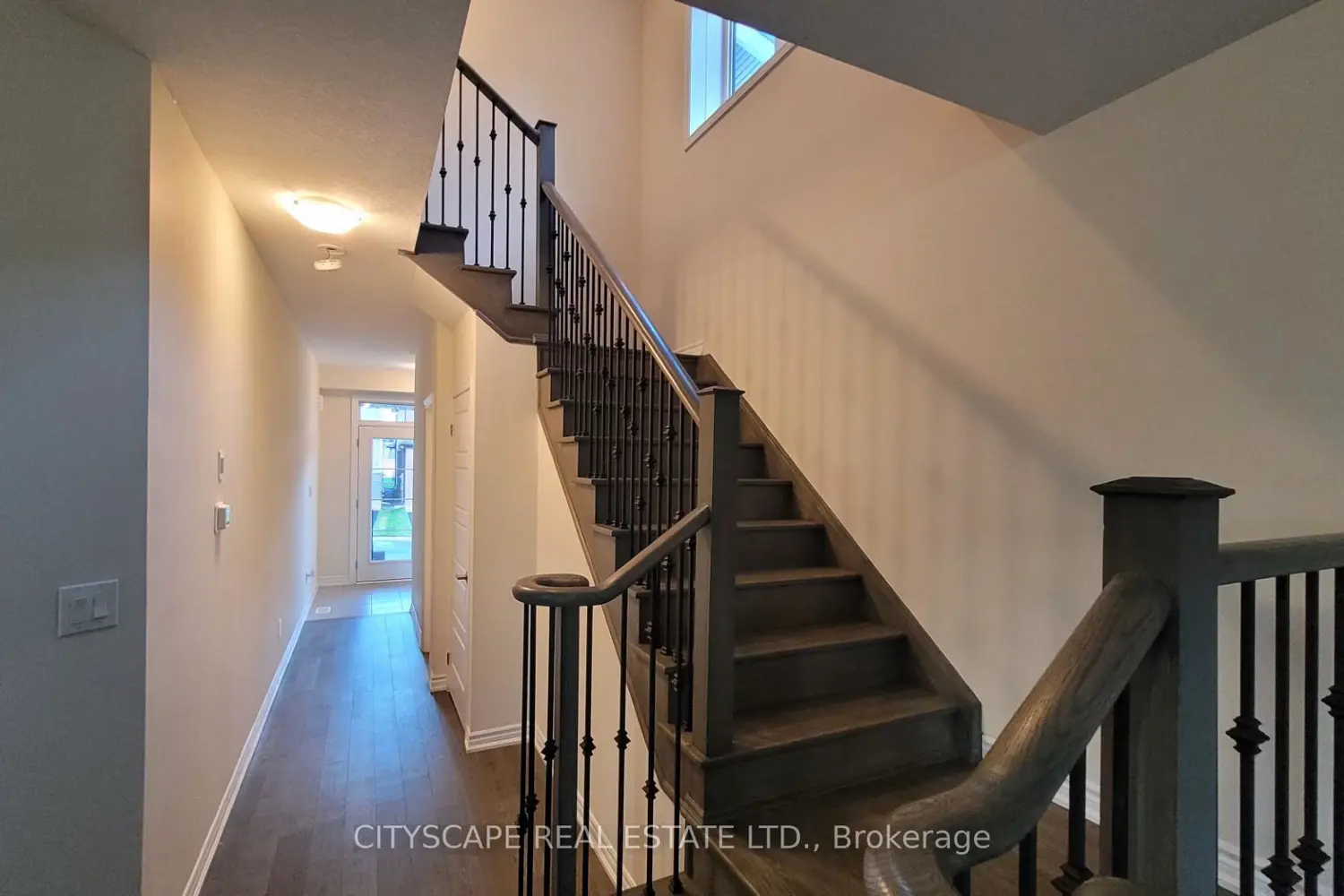 Additional image 9 of 29 Sundin Drive