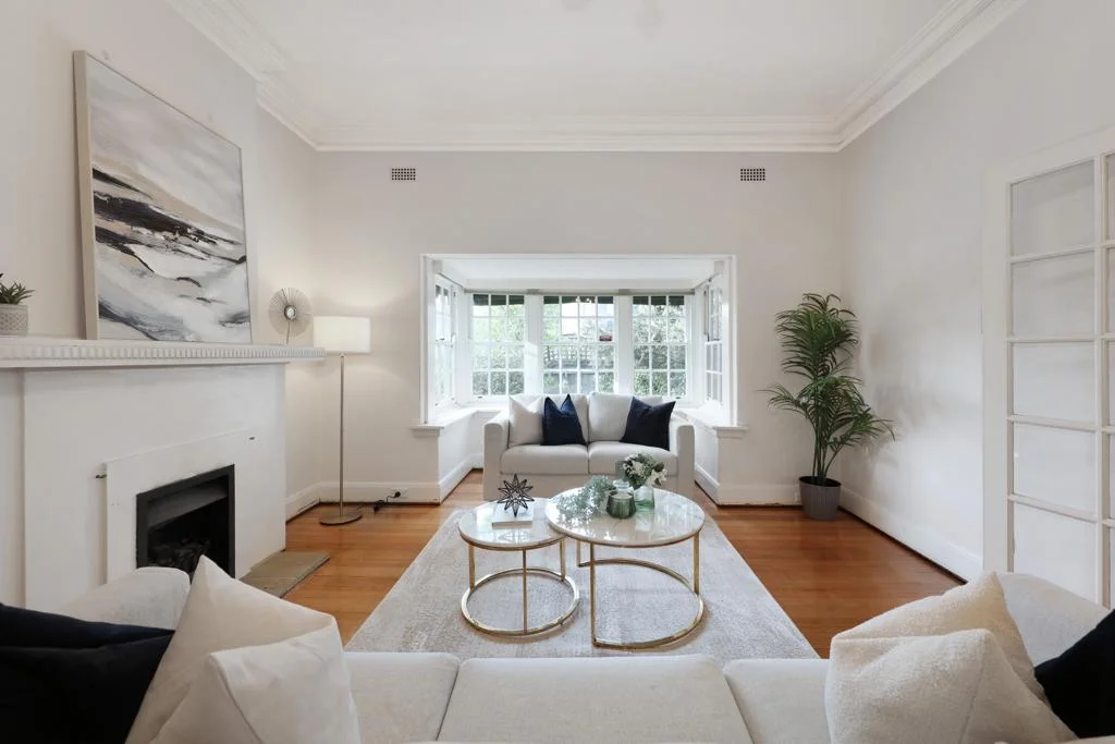 Additional image 3 of 402 Barkers Road, Hawthorn East VIC 3123