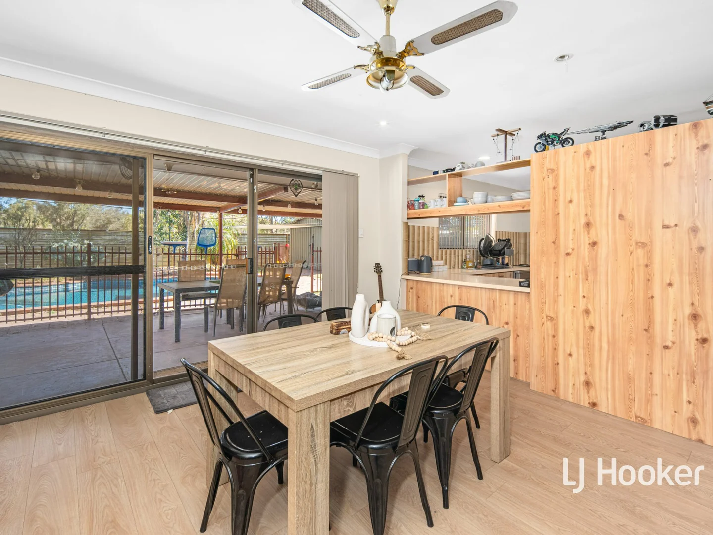 Additional image 4 of 50 De Havilland Drive, Araluen NT 0870