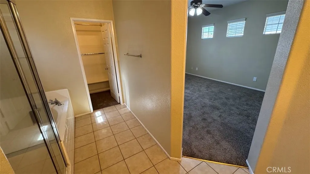 Additional image 7 of 11332 Riverbury Court, Riverside, CA 92505