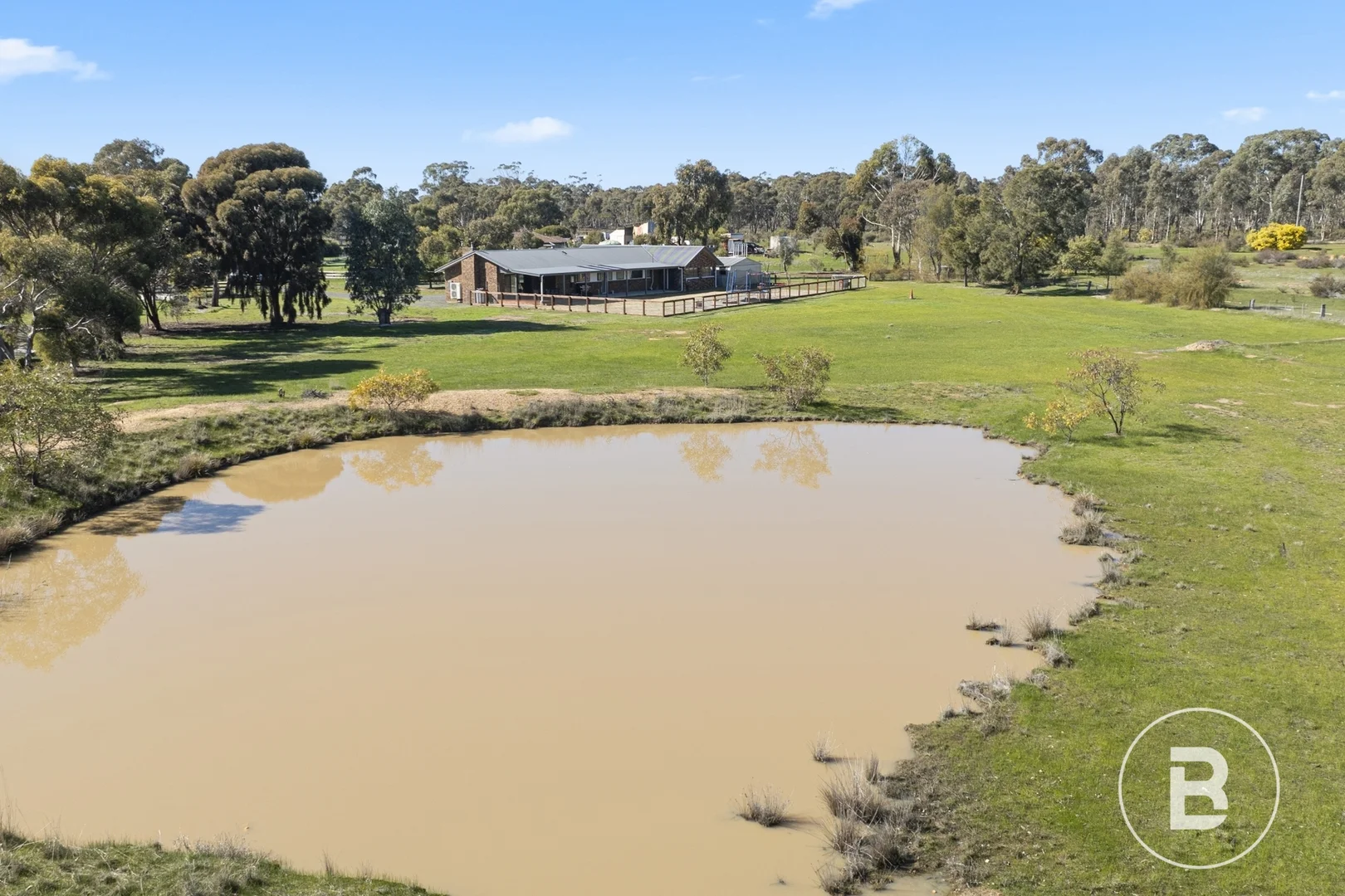 Additional image 20 of 44 Harkin Court, Alma VIC 3465