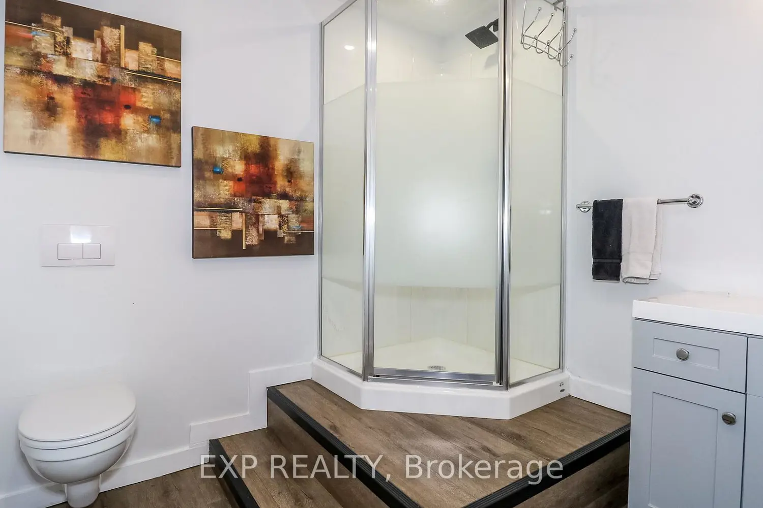 Additional image 15 of 5 Bourgeois Beach Road