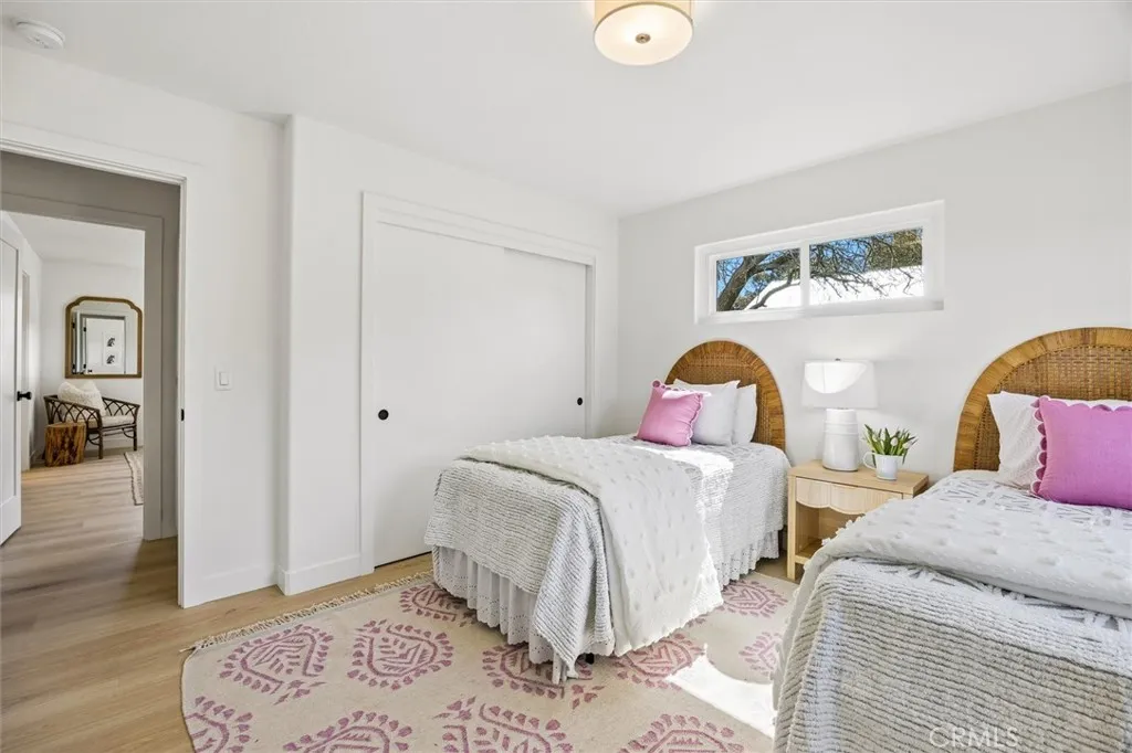 Additional image 77 of 4255 San Benito Road, Atascadero, CA 93422