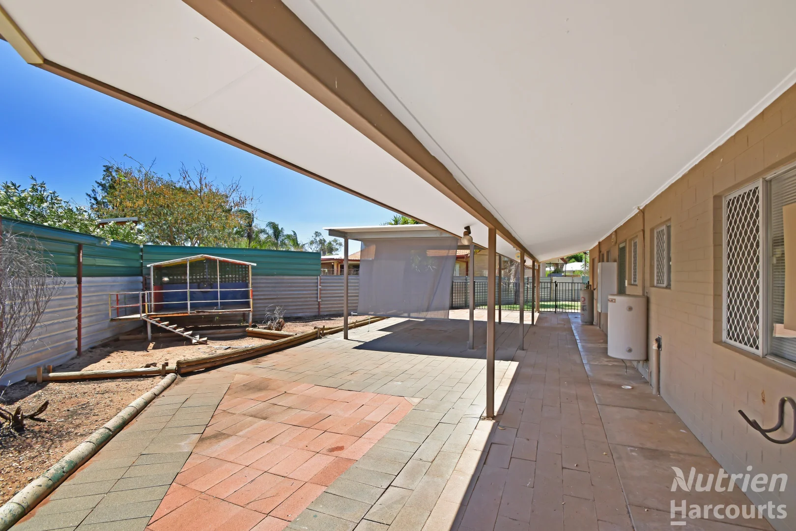 Additional image 25 of 3 Cora Crescent, Gillen NT 0870