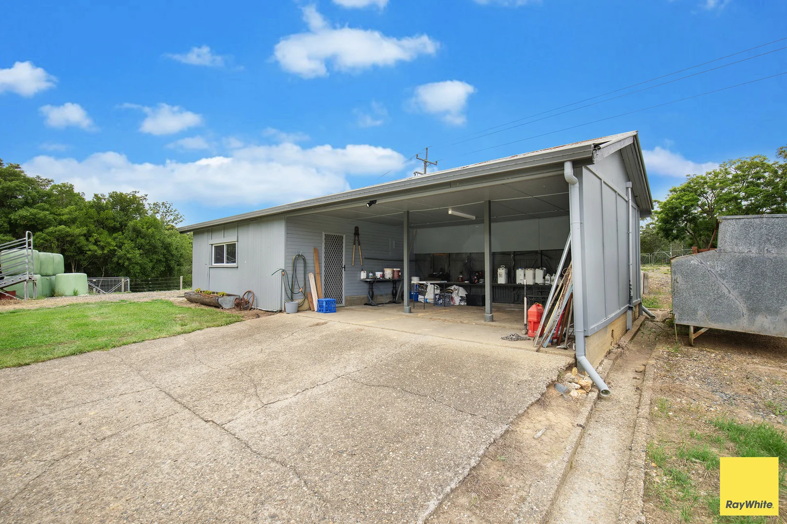 Additional image 30 of 300 Martells Road, Bellingen NSW 2454