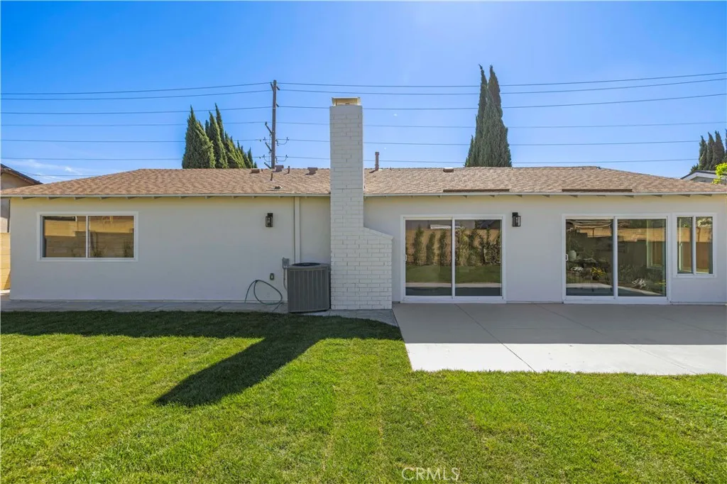 Additional image 32 of 2133 Cochran St, Simi Valley, CA 93065