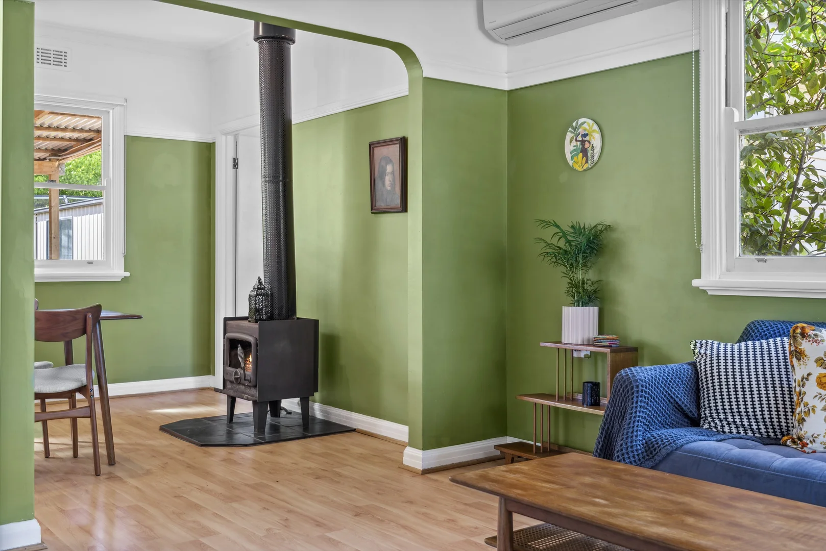 Additional image 7 of 17 Service Street, Clunes VIC 3370