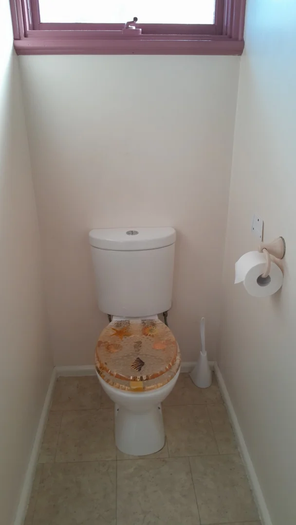 Additional image 16 of 32 Reed Street, Orbost VIC 3888